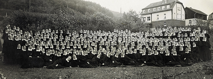 dgd-netzwerk-geschichte-mutterhaus-hebron-marburg