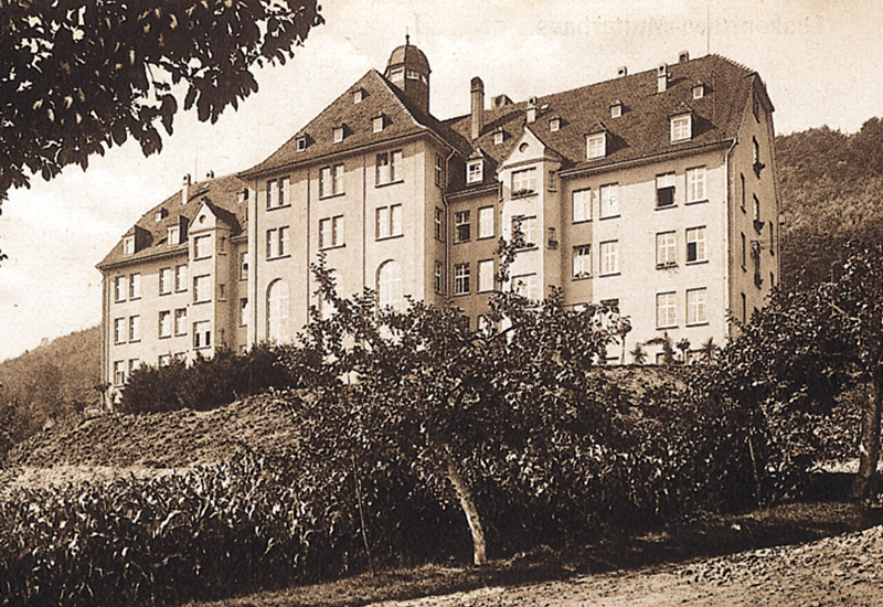 dgd-netzwerk-geschichte-mutterhaus-hebron