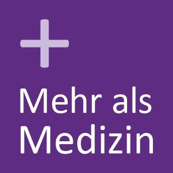 DGD_Mehr-als-Medizin_Claimsiegel_quadratisch