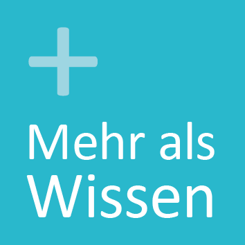 DGD_Mehr-als-Wissen_Claimsiegel_quadratisch