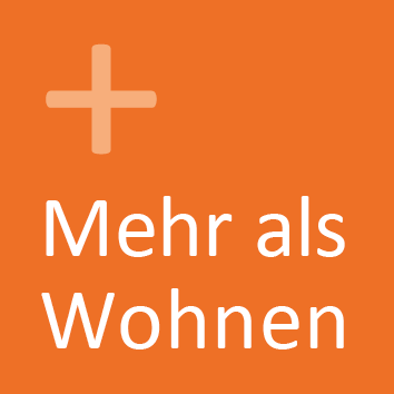 KOM-230308-Claimsiegel-Mehr-als-Wohnen-quadratisch