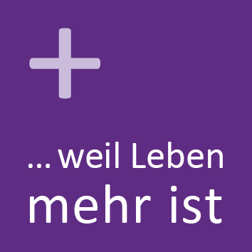 KOM-230502-Claimsiegel-Weil-Leben-mehr-ist-quadratisch