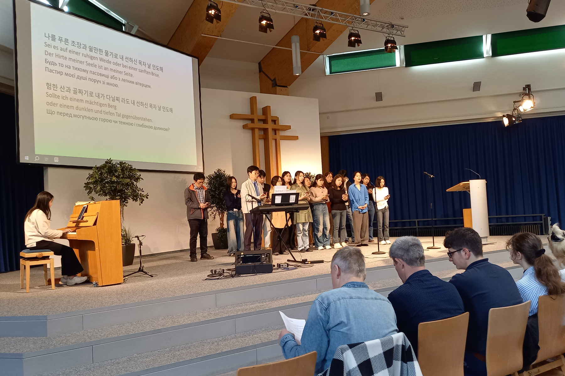 diakonissen-mutterhaus-hebron-gottesdienst-live