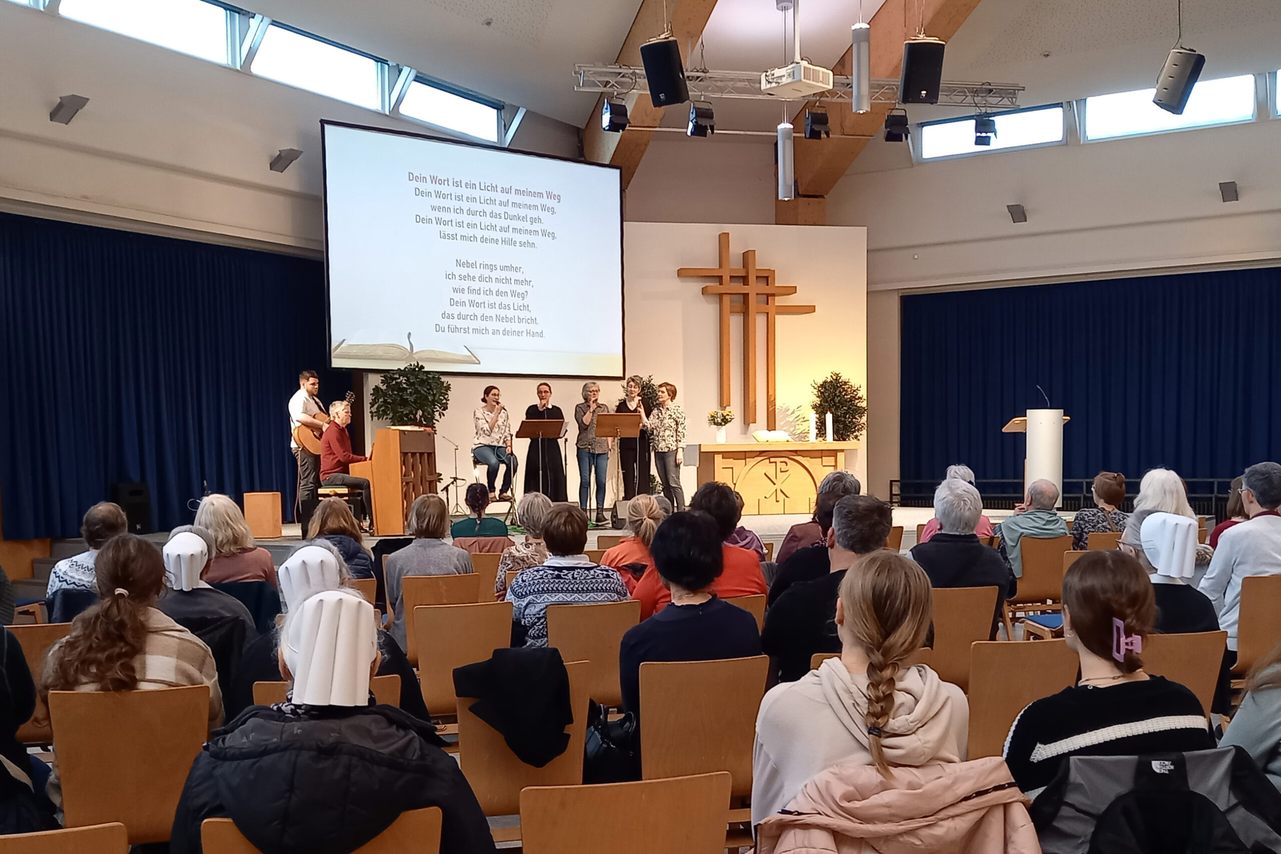 diakonissen-mutterhaus-hebron-hebrongemeinde