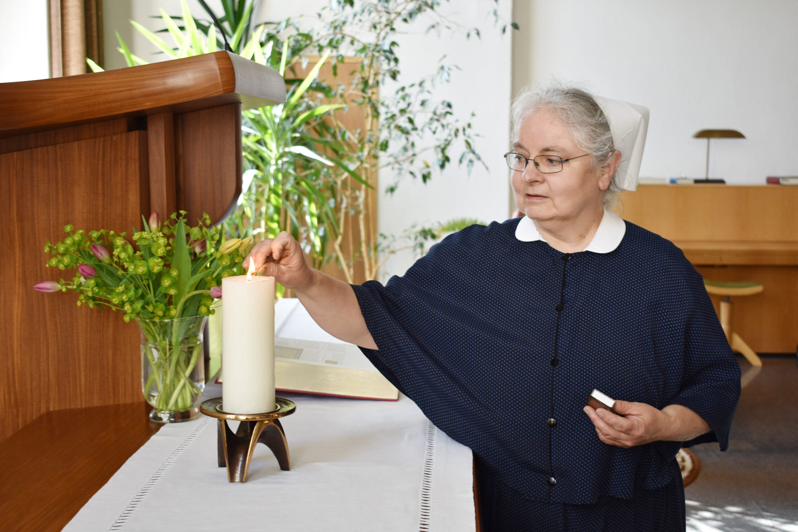 diakonissen-mutterhaus-hebron-kernwerte