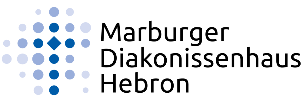 diakonissen-mutterhaus-hebron-logo