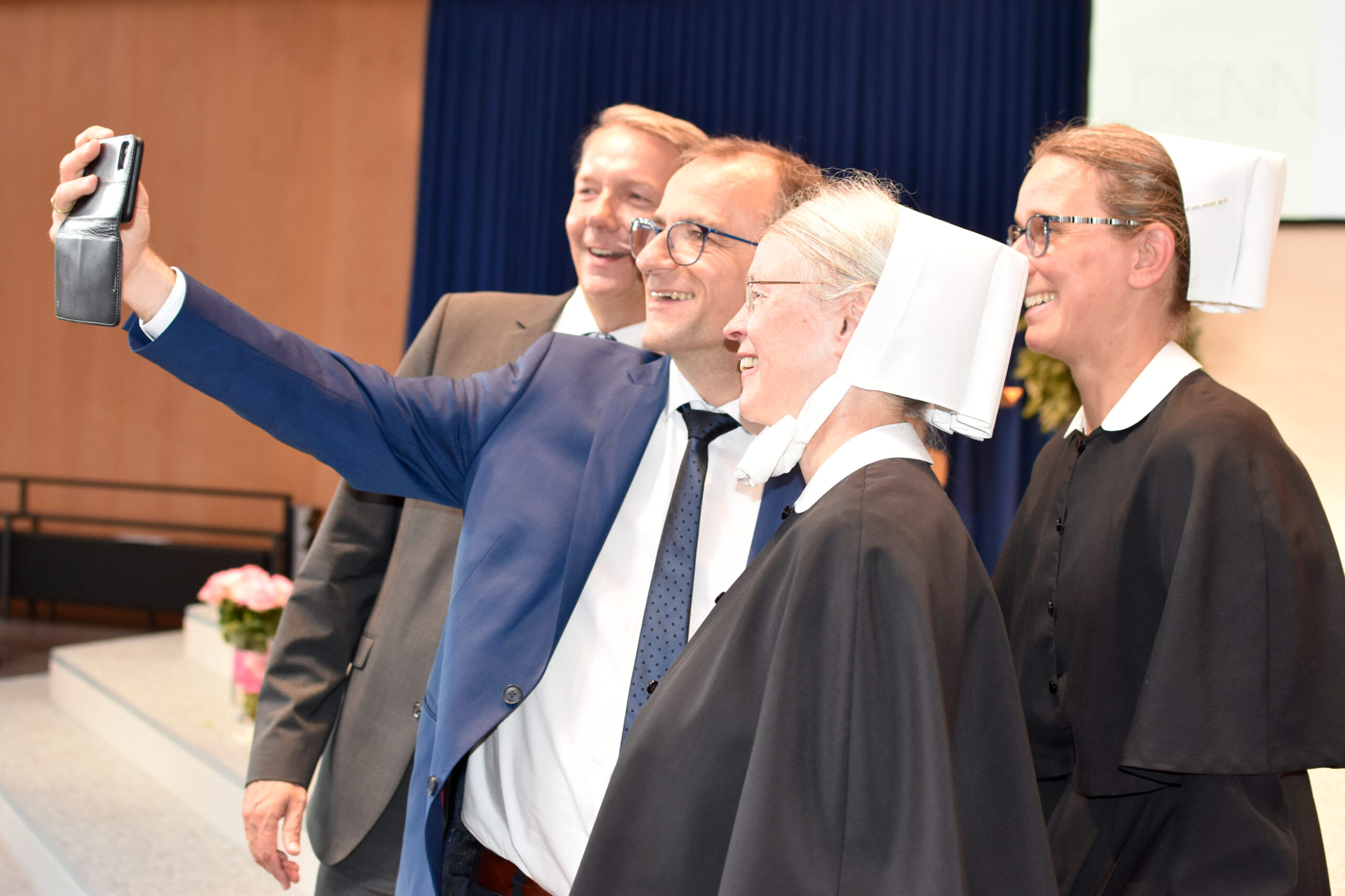 diakonissen-mutterhaus-hebron-was-uns-besonders-machtr