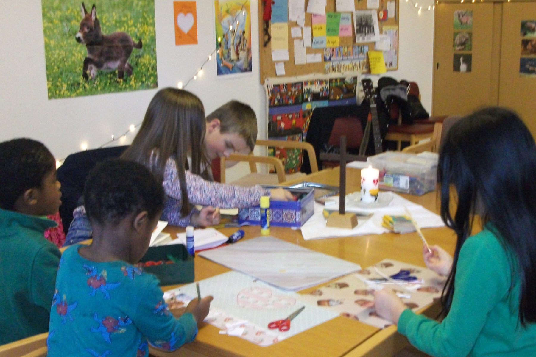 diakonissen-mutterhaus-hebron-angebote-fuer-kinder