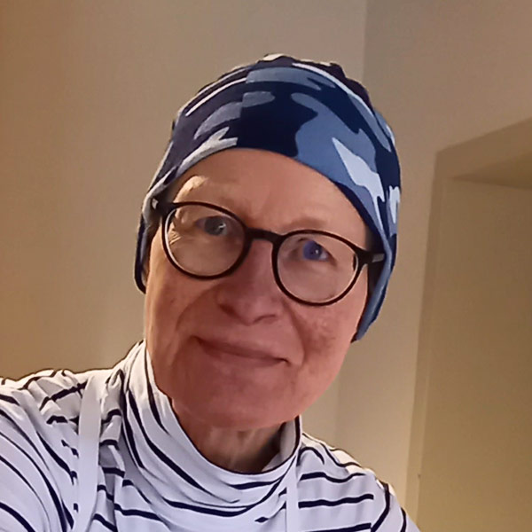 diakonissen-mutterhaus-hebron-christa-de-riese Lebenspark – Mehr als Wohnen. Frieder Trommer, Vorstandsvorsitzender DGD e.V,