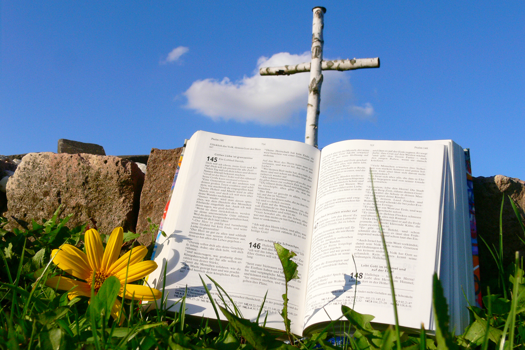 diakonissen-mutterhaus-hebron-der-glaube-an-jesus-christus