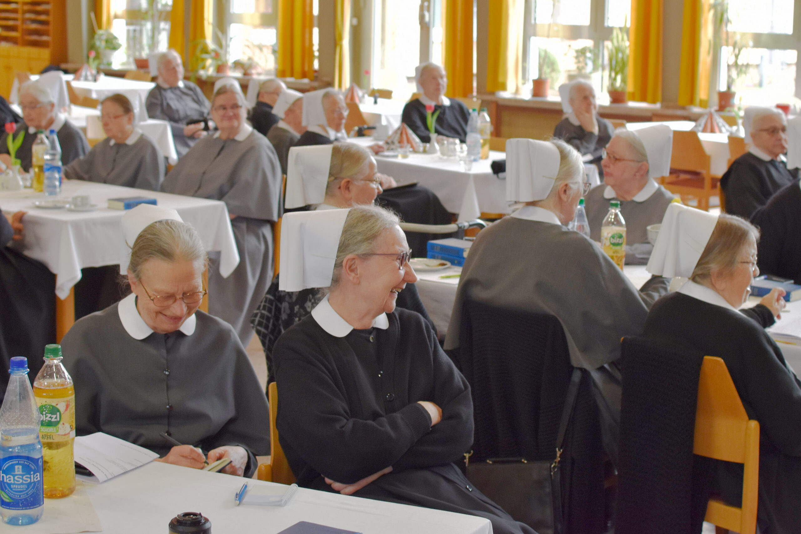diakonissen-mutterhaus-hebron-diakonisse-sein