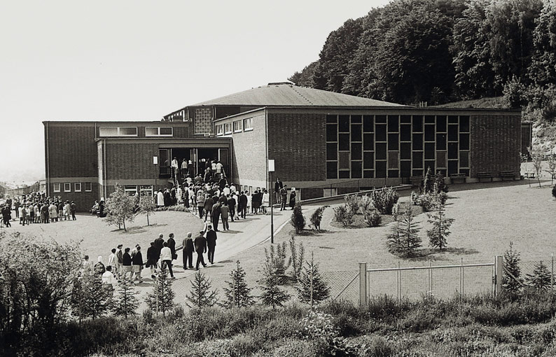 diakonissen-mutterhaus-hebron-geschichte-anbau