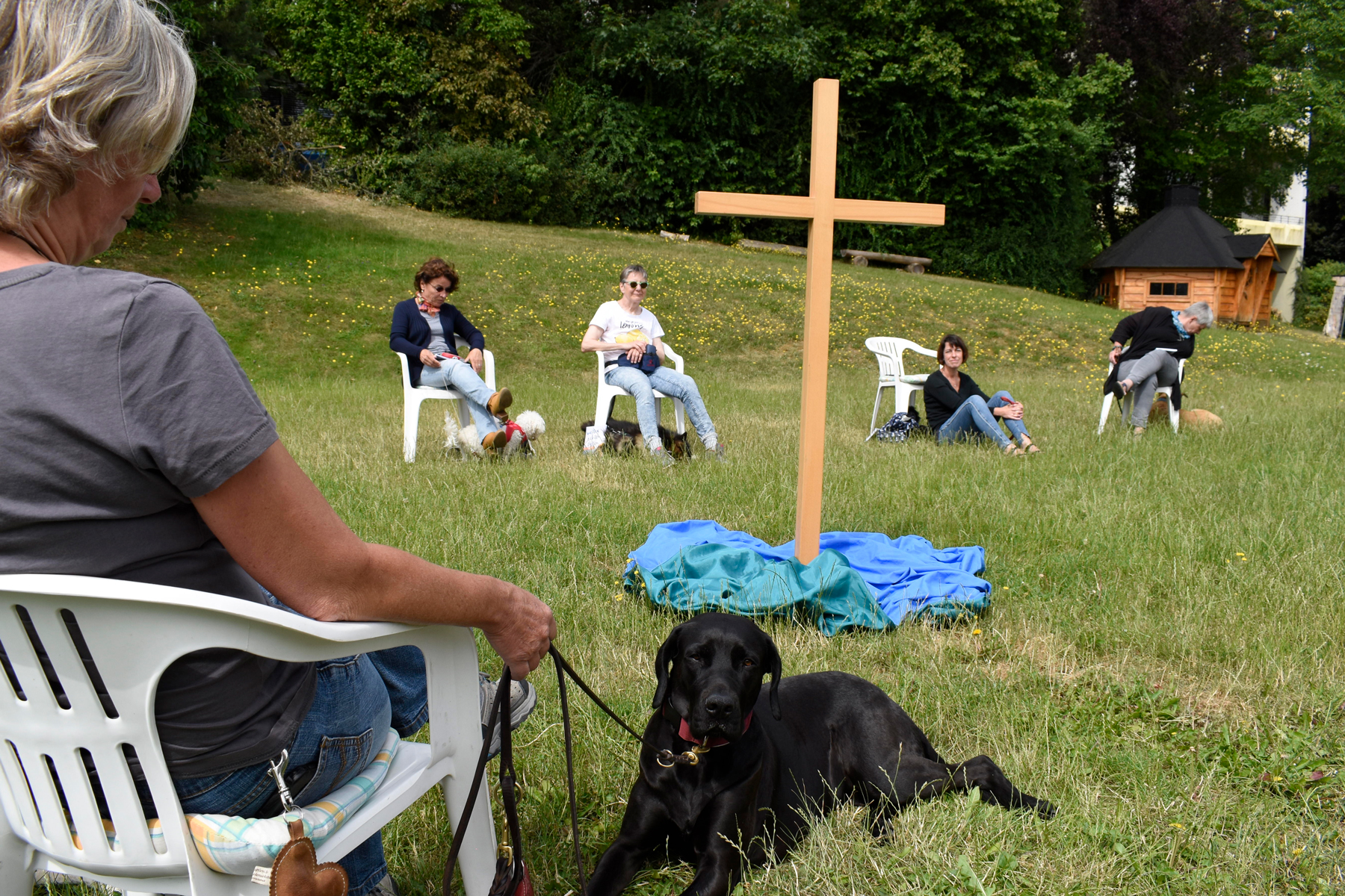 diakonissen-mutterhaus-hebron-gottesdienst-und-andachten