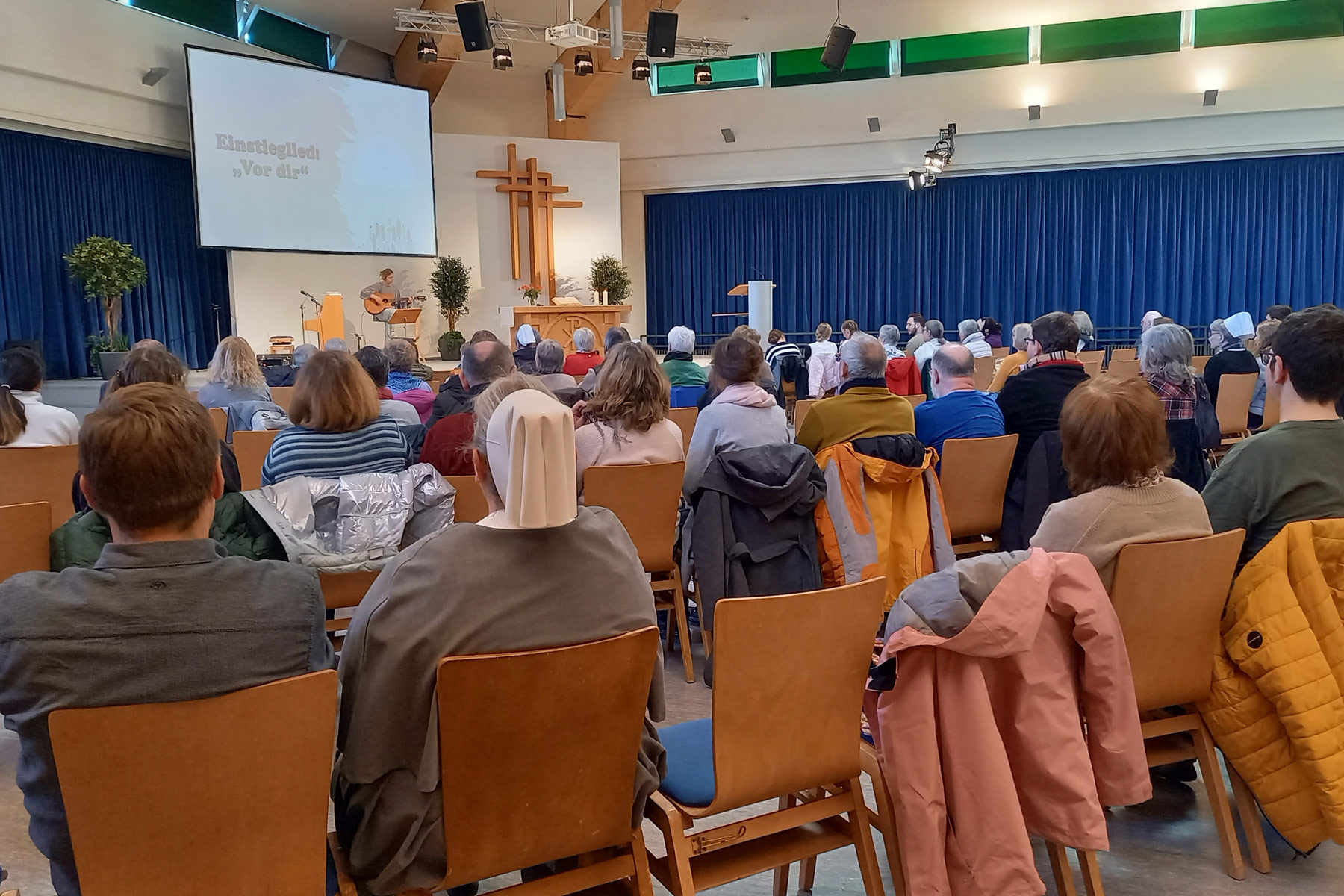 diakonissen-mutterhaus-hebron-gottesdienste