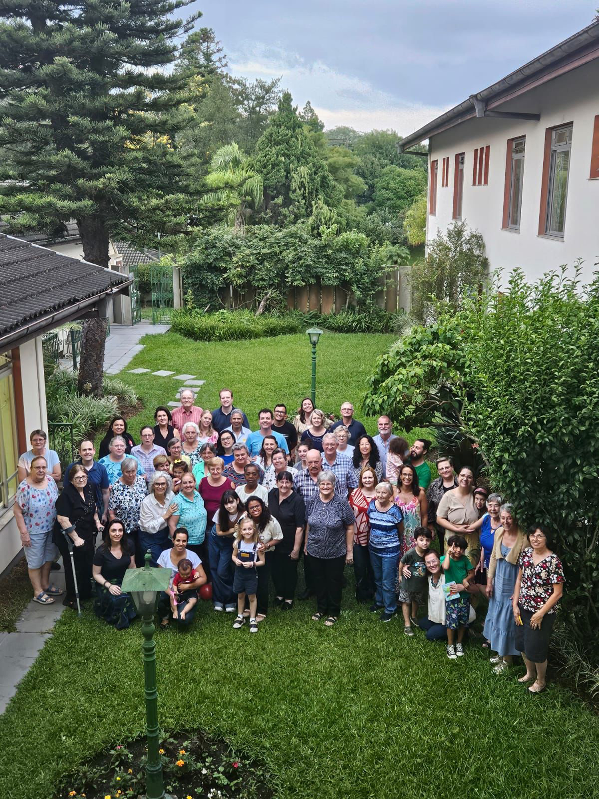 diakonissen-mutterhaus-hebron-imandadetreffen