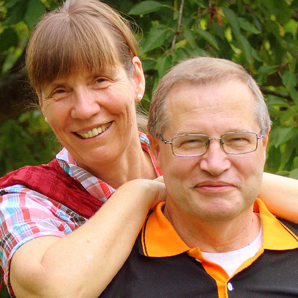 diakonissen-mutterhaus-hebron-inga-lothar-sommerfeld