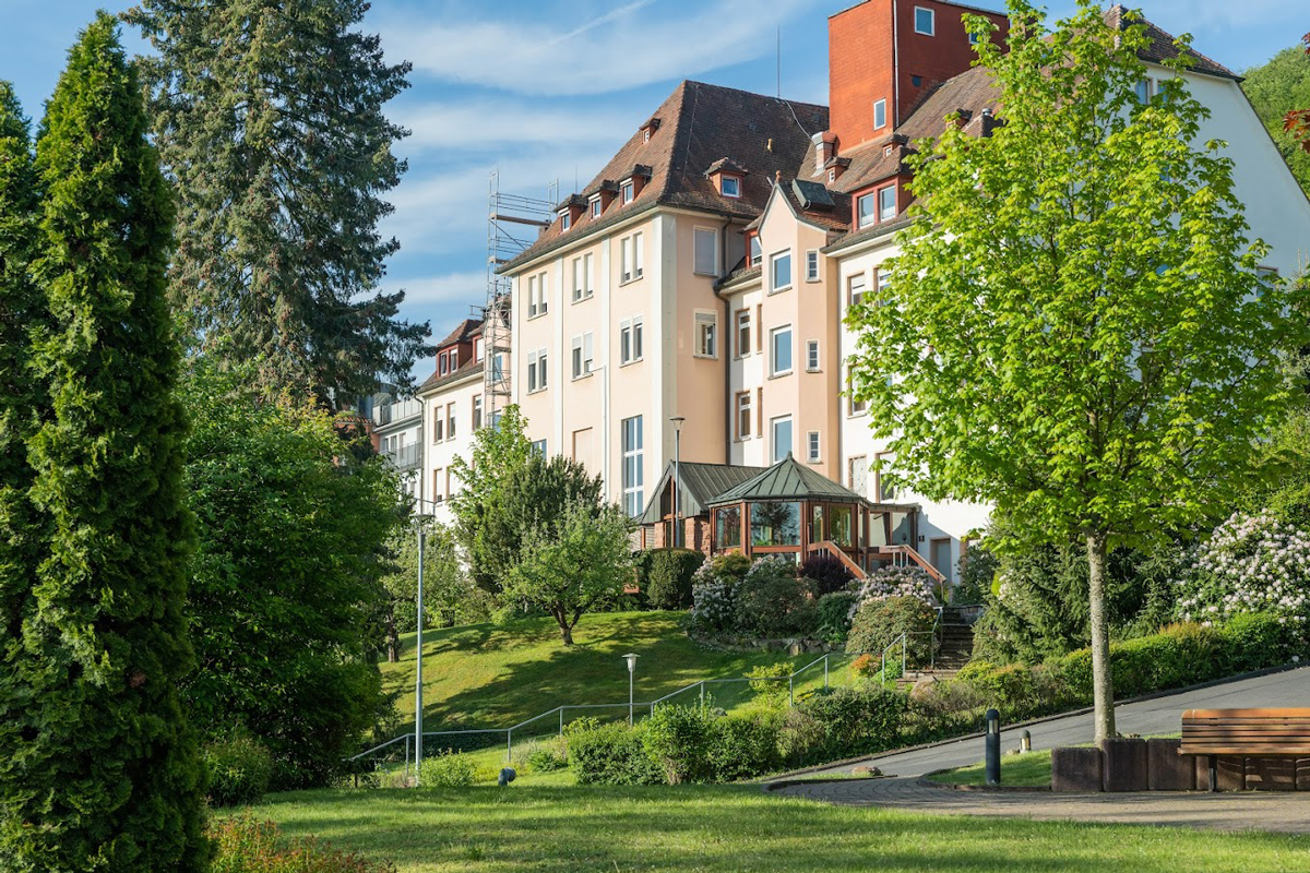 diakonissen-mutterhaus-hebron-marburg