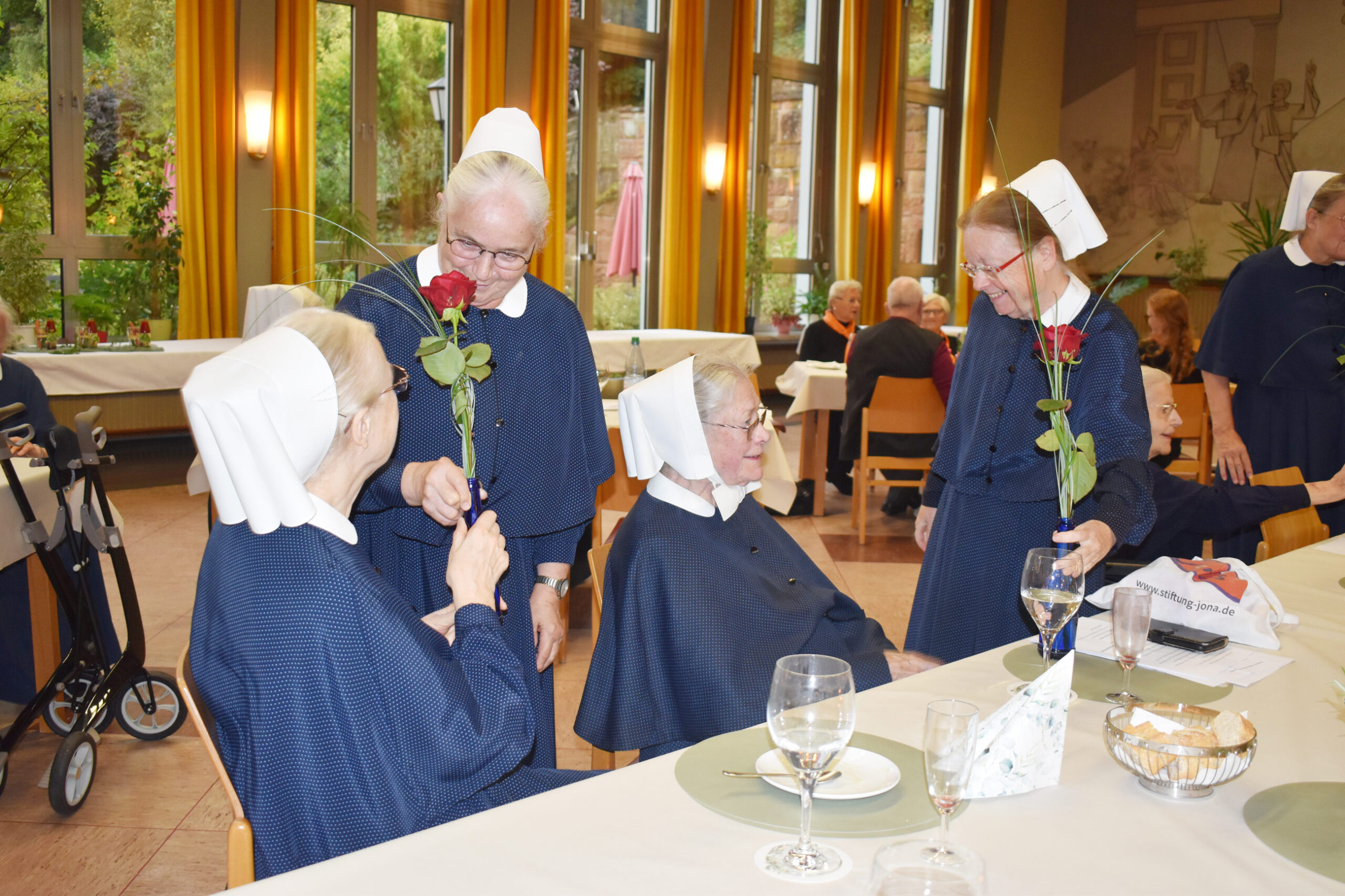 diakonissen-mutterhaus-hebron-schwesternschaft-foerden
