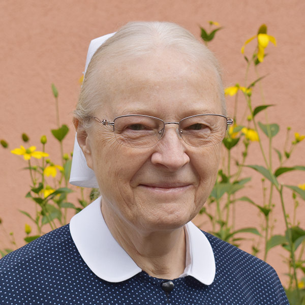 diakonissen-mutterhaus-hebronschwester-sabine-buck