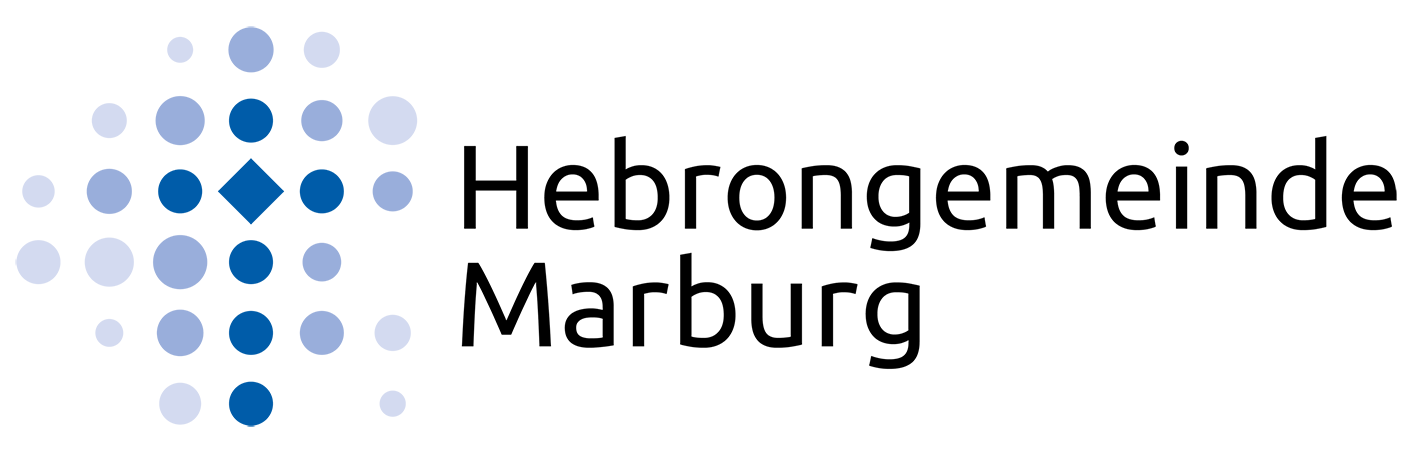 hebrongemeinde-marburg