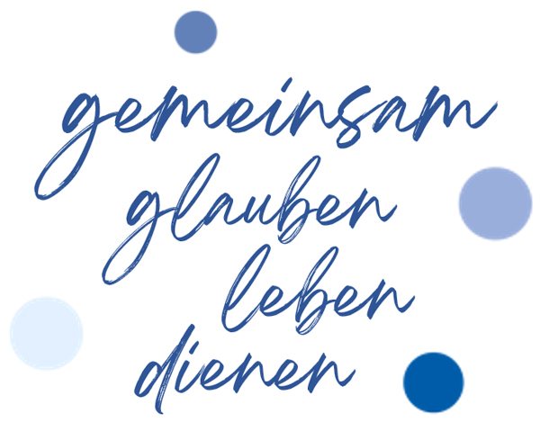 diakonissen-mutterhaus-hebron-claim
