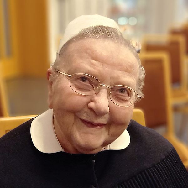 diakonissen-mutterhaus-hebron-schwester-ruth-hadem Lebenspark – Mehr als Wohnen. Frieder Trommer, Vorstandsvorsitzender DGD e.V,