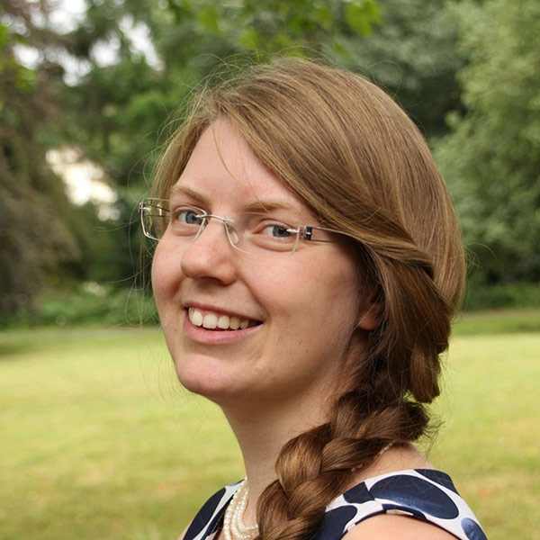 diakonissen-mutterhaus-hebron-svenja-riedel