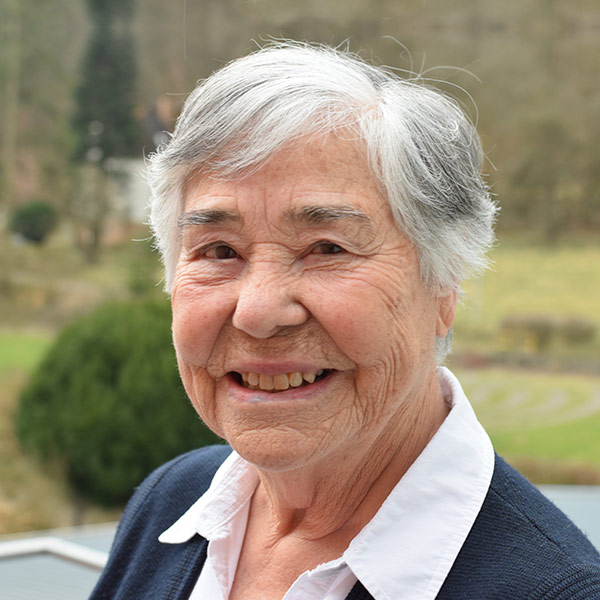 diakonissen-mutterhaus-schwester-hanni-schein