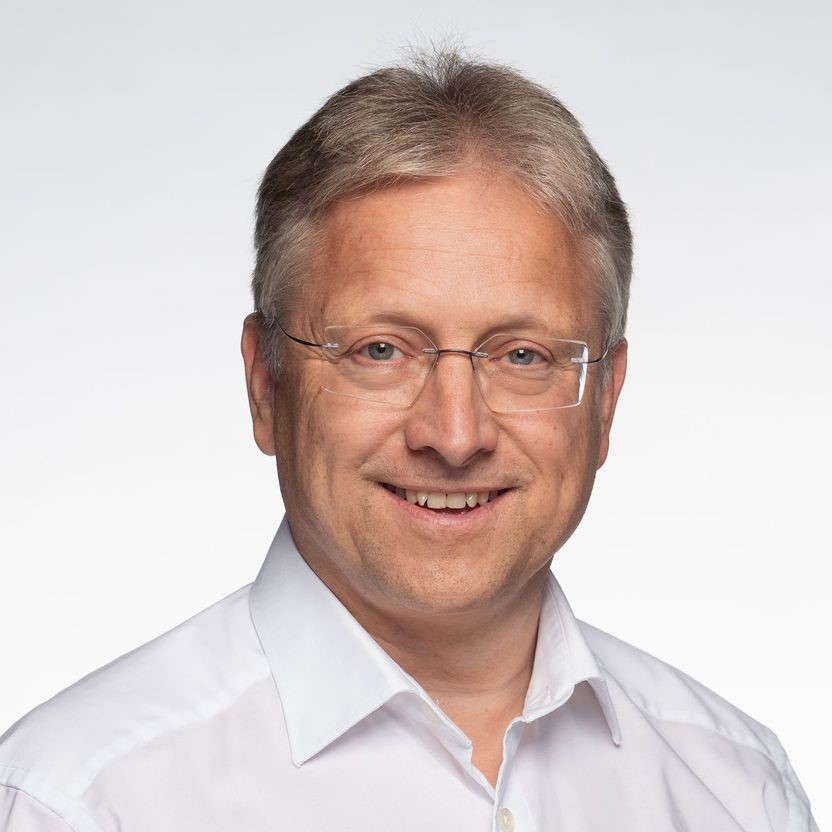 Schünemann