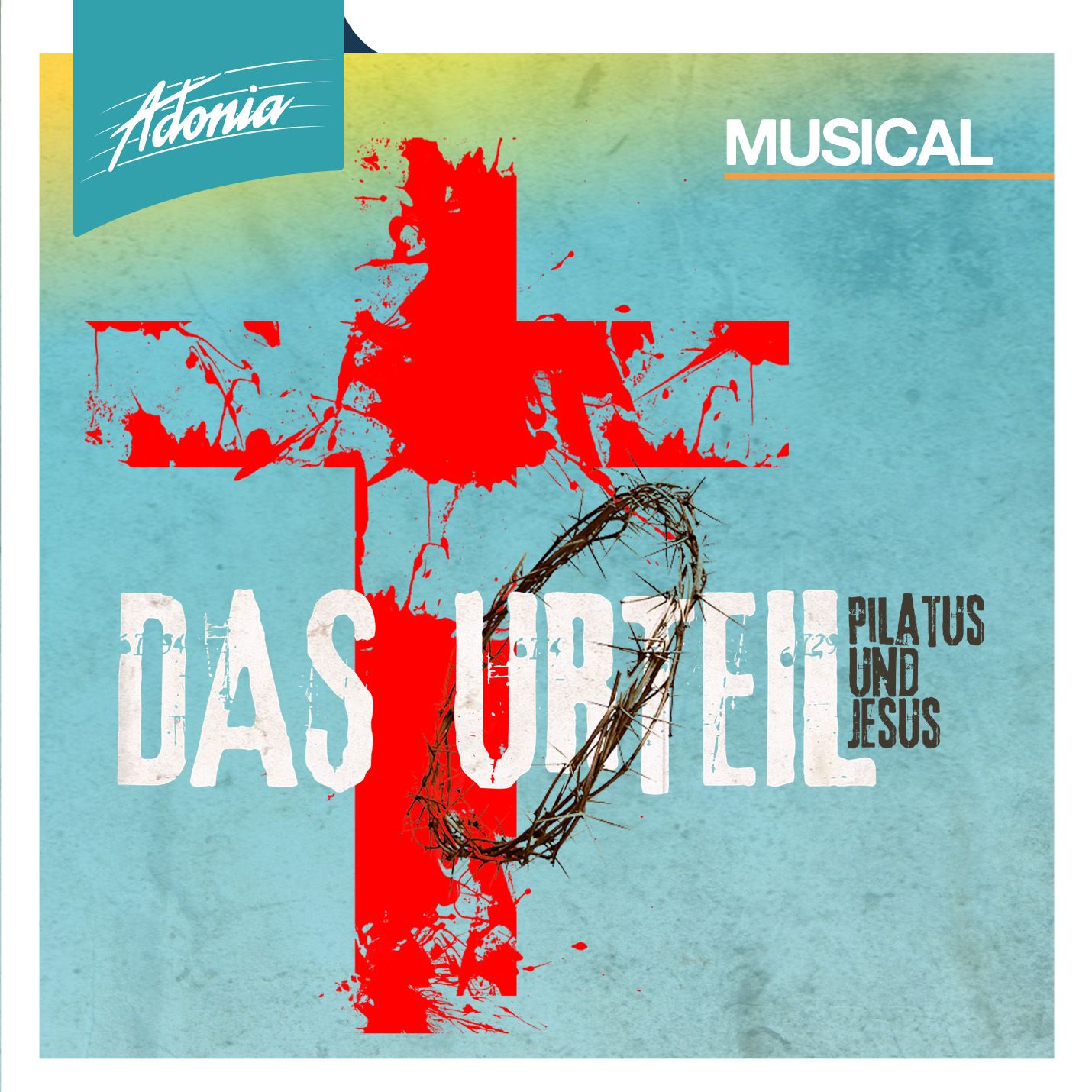 Cover DAS URTEIL mit Logo_1920x1920