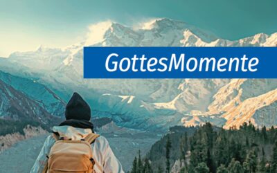 118. Jahre Diakonissenhaus – Fest der Begegnung – Eröffnung des Lebensparks