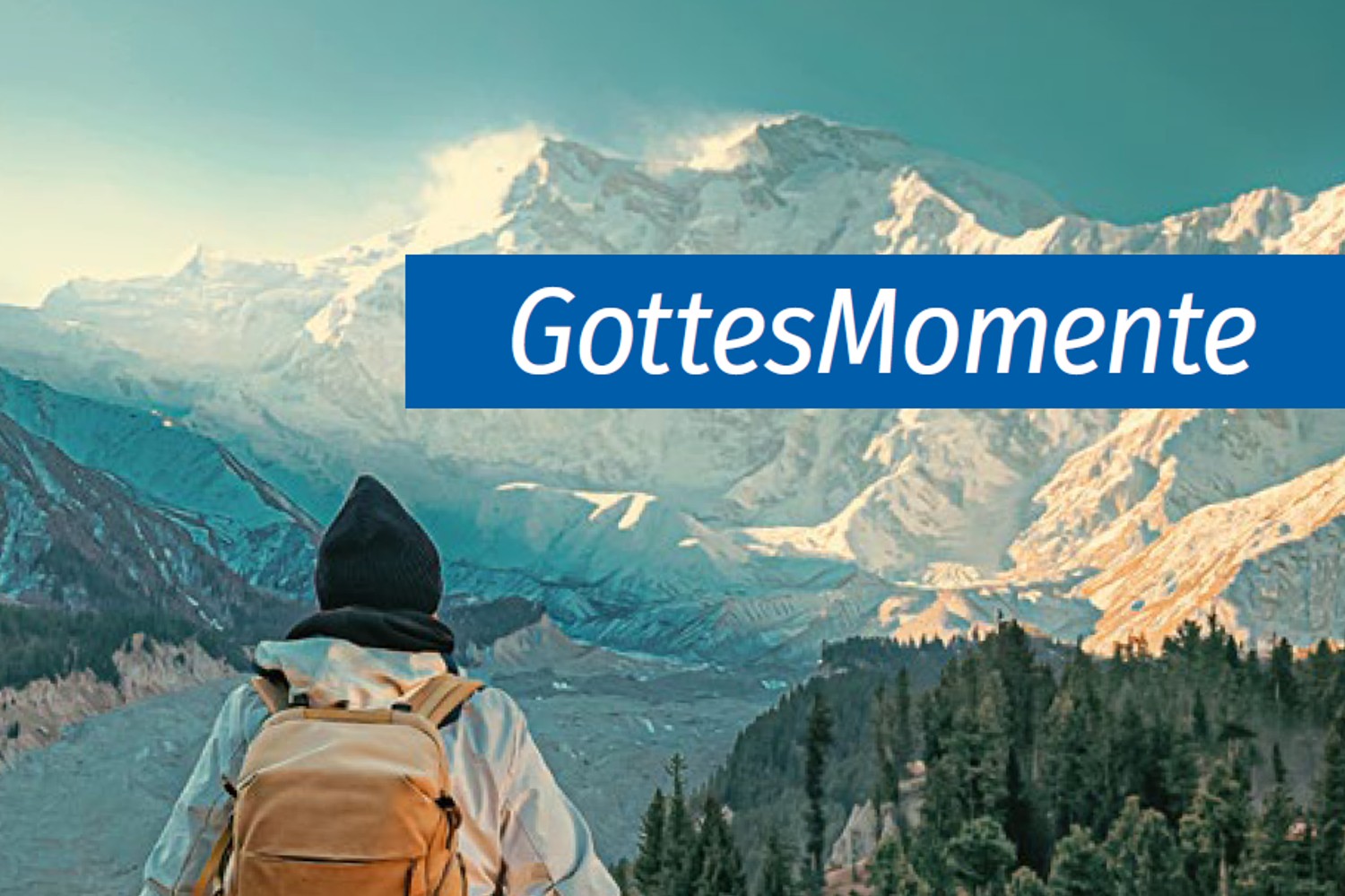 MDH-260621-Jahresfest-News