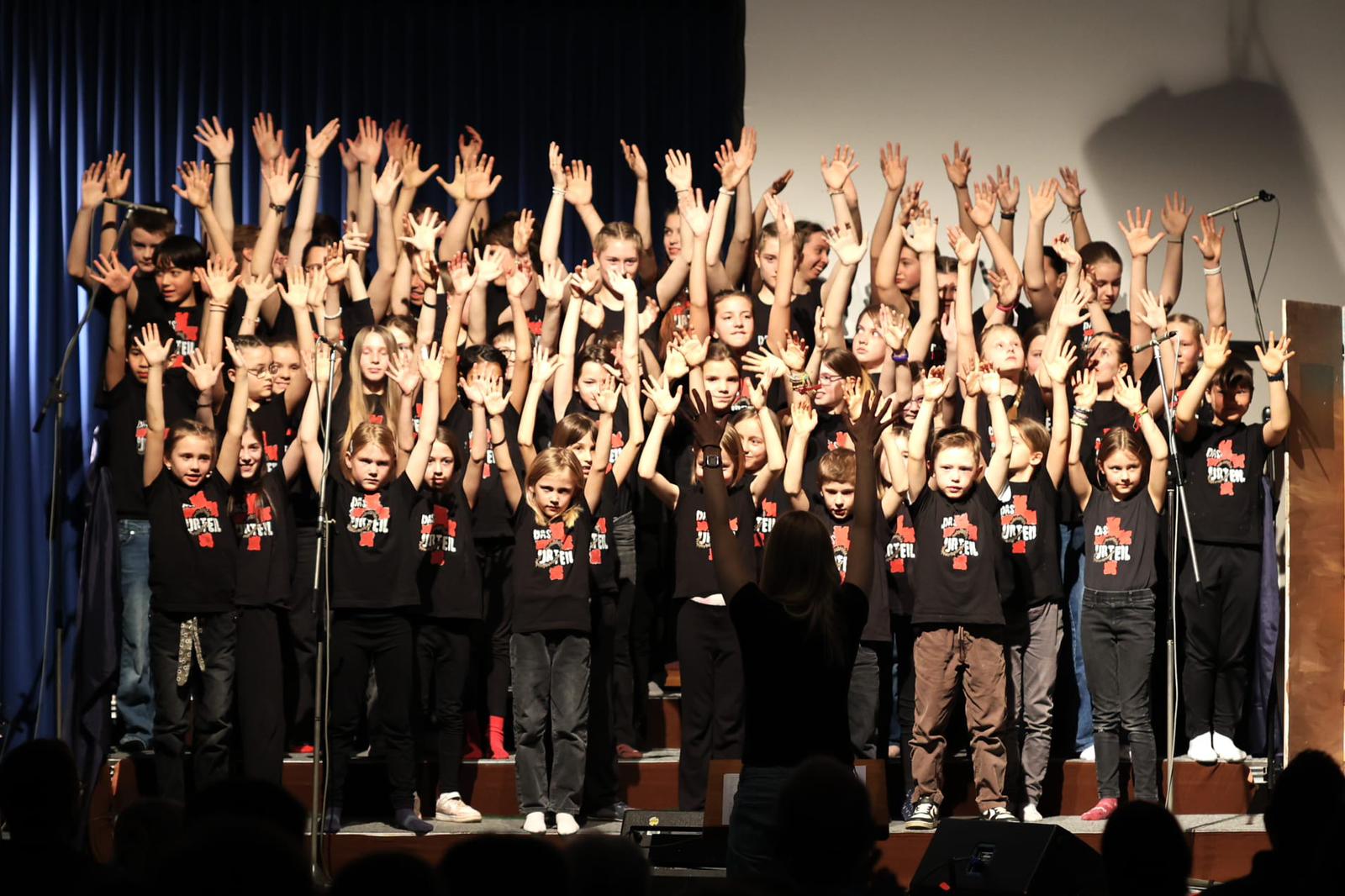 MDH-Musical-Urteil-1