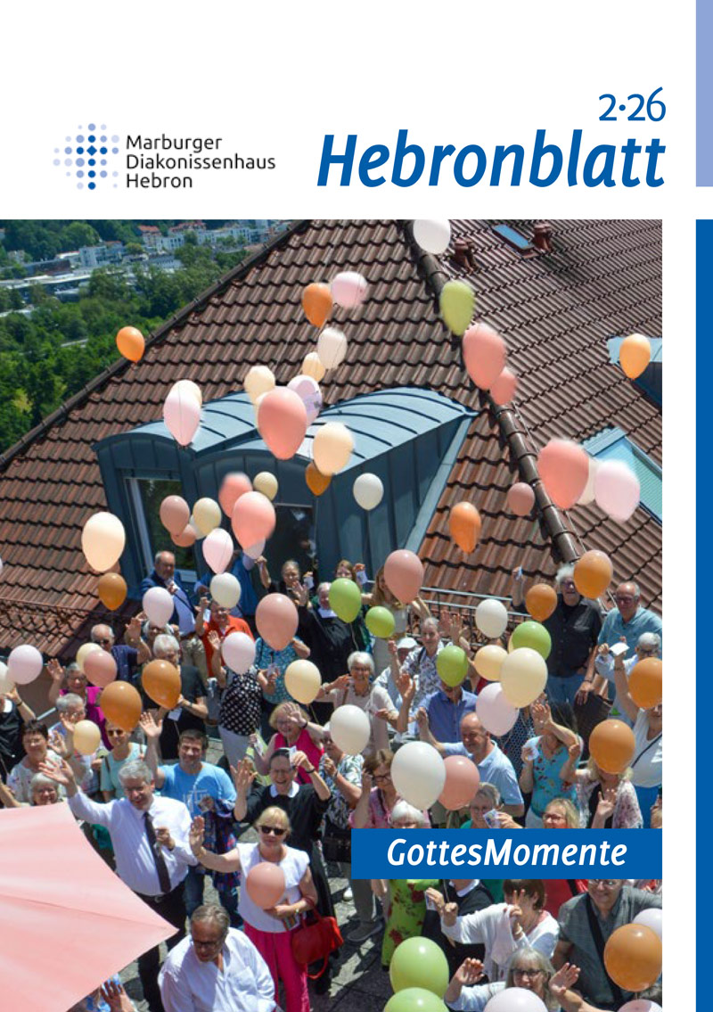 Hebronblatt-2026-2